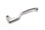Motion Pro Forged Clutch Lever (14-9216)