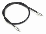Motion Pro Speedometer Cable Stock Length (03-0122)