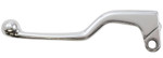 Motion Pro Forged Clutch Lever (14-9230)