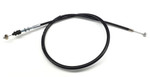 Motion Pro Front Brake Cable Stock Length (03-0370)