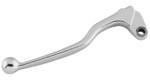 Motion Pro Forged Clutch Lever (14-9405)