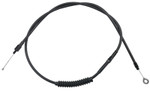 Motion Pro Blackout Clutch Cable (06-2391)