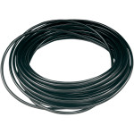 Motion Pro Motorcycle Outer Cable Housing 50ft 7mm OD/2.5mm Inner (01-0103)