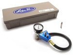 Motion Pro Nitrogen Shock Gauge & Filler (08-0072)