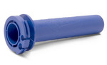 Motion Pro Titan Throttle Sleeve Tube (01-1195)