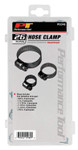 Performance Tool 26pc Hose Clamp Assortment Kit (W5348)
