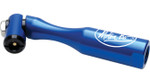 Motion Pro Pro-Fill Air Chuck (08-0602)