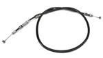 Motion Pro T3 Slidelight Clutch Cable (05-3001)