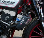 Motion Pro Coolant Recovery Tank 275cc (11-0099)