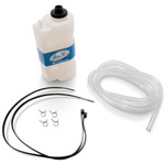 Motion Pro Coolant Recovery Tank 275cc (11-0099)
