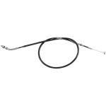 Motion Pro T3 Slidelight Clutch Cable (04-3001)