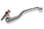 Motion Pro Forged Aluminum Clutch Lever (14-9004)