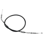 Motion Pro T3 Slidelight Clutch Cable (02-3003)