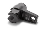 Motion Pro BPF Showa Fork Internal Rod Guide Wrench 41/43mm (08-0694)