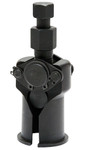 Motion Pro Crankshaft Seal Puller Tool (08-0636)
