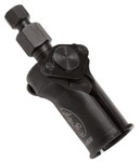 Motion Pro Crankshaft Seal Puller Tool (08-0636)