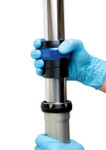 Motion Pro Fork Seal Driver 48mm (08-0493)