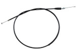 Motion Pro Clutch Cable - Black - Yamaha TX650 / XS650 (05-0013)
