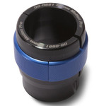Motion Pro 50mm Fork Seal Driver (08-0681)