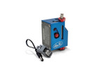 Motion Pro EV6 Fuel Injector Cleaning Kit (08-0595)