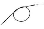 Motion Pro Hot Start Cable (10-0142)