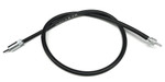 Motion Pro Speedometer Cable Stock Length (03-0017)