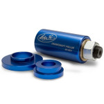 Motion Pro Crankshaft Puller/Installer Tool (08-0631)