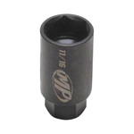 Motion Pro Clutch Adjuster Nut Tool for Harley-Davidson (08-0548)
