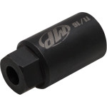 Motion Pro Clutch Adjuster Nut Tool for Harley-Davidson (08-0548)