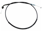 Motion Pro Throttle Pull Cable Stock Length Suzuki GS 250-1100cc (04-0012)