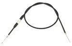 Motion Pro Hot Start Cable '06-07 Suzuki RM-Z 450/'06-08 Yamaha YZ450F (04-0254)