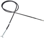 Motion Pro Rear Brake Cable Stock Length (03-0361)
