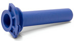 Motion Pro Titan Throttle Sleeve Tube (01-1186)
