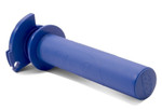 Motion Pro Titan Throttle Sleeve Tube (01-1186)