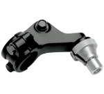 Motion Pro Clutch Perch Black (14-0118)