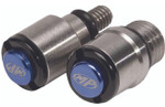 Motion Pro Micro Fork Bleeder for WP AER48 Inverted Front Forks (11-0111)