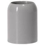 Motion Pro Fork Seal Install Protector 49mm Gray (08-0676)