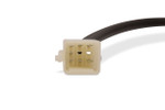 Motion Pro Handlebar Stop/Start Switch (11-0102)