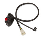 Motion Pro Handlebar Stop/Start Switch (11-0102)