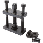 Motion Pro U-Joint Press Tool (08-0438)