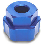 Motion Pro 22mm Showa SFF Air Fork Hex Bolt Removal Tool (08-0603)