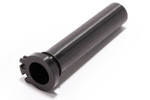 Motion Pro Nylon Throttle Grip Sleeve (01-1042)