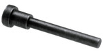 Motion Pro Chain Breaker Replacement Pin (08-0002)