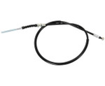 Motion Pro Front Brake Cable Stock Length (02-0422)