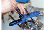 Motion Pro Crankcase Splitter V2 (08-0605)