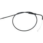 Motion Pro Blackout Throttle Cable (06-2318)