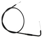 Motion Pro Blackout Throttle Idle Cable (06-2303)