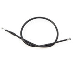 Motion Pro Decompression Cable (02-0314)