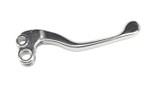 Motion Pro Forged Polished Brake Lever (14-9515)