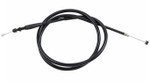 Motion Pro Clutch Cable - Yamaha YZF-R1 2009-2014 - Black Vinyl (05-0403)